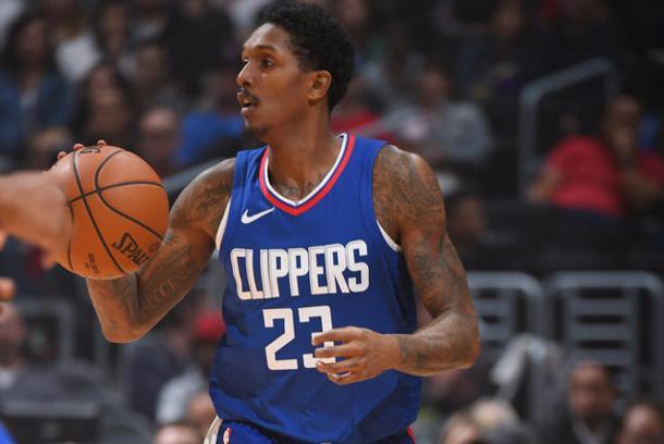 不仅仅是技 不仅仅是技