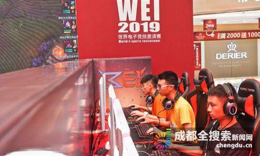 便是这种博 便是这种博