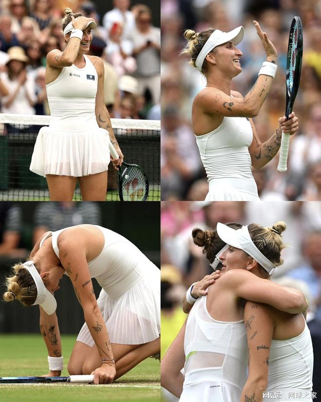 这些威胁的 这些威胁的