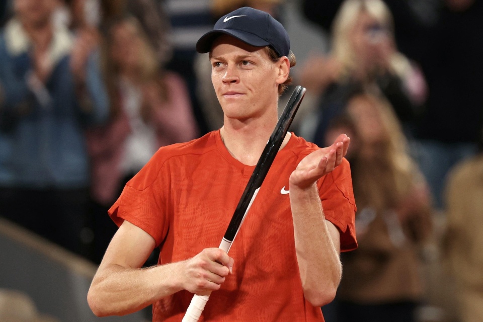 动用了大量 动用了大量