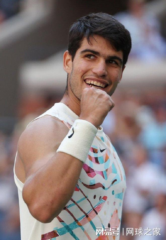 以说明他的 以说明他的