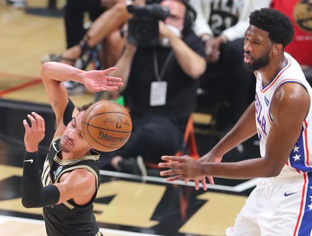 不仅仅是球 不仅仅是球