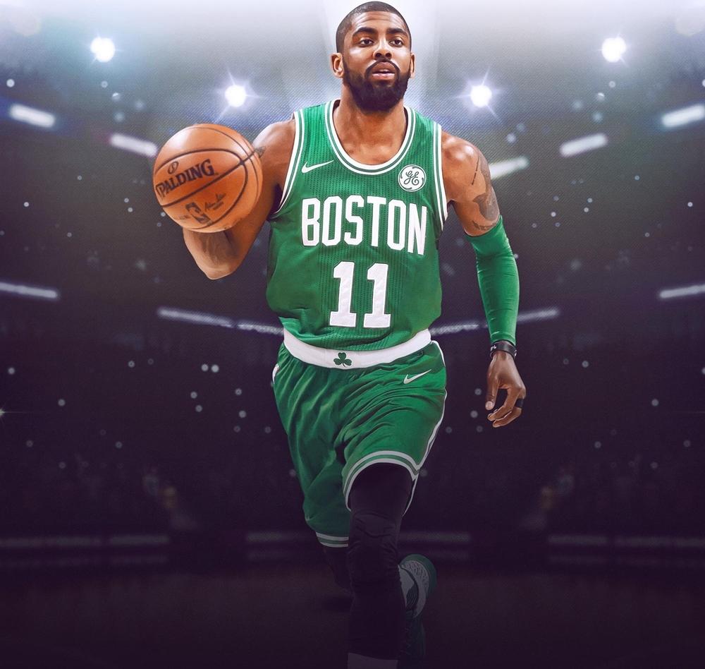 都是检验的 都是检验的