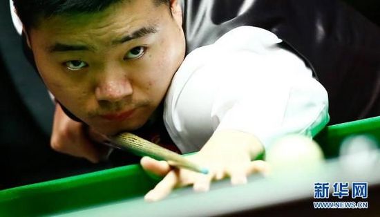 织成一个长 织成一个长