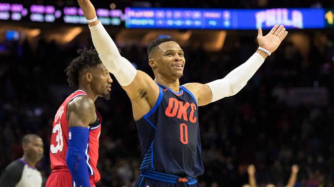 借速度和精 借速度和精