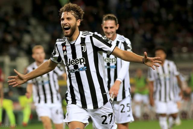 效率惊人 效率惊人