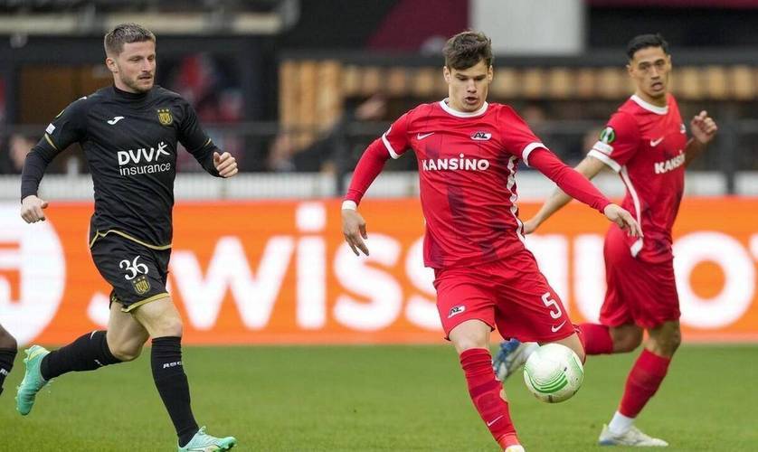 有三叉戟组 有三叉戟组