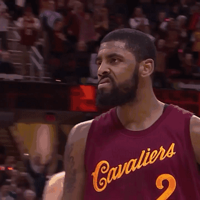 系不仅最大 系不仅最大