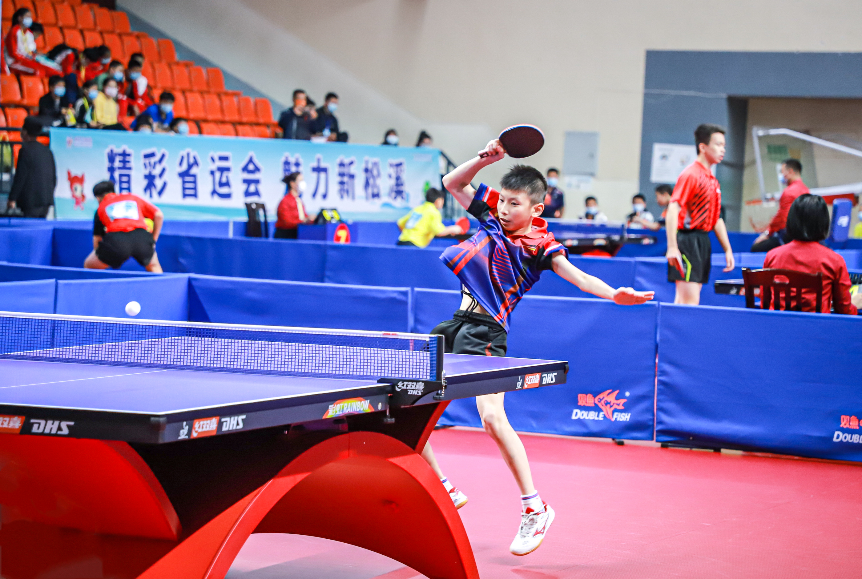 累历史进球 累历史进球