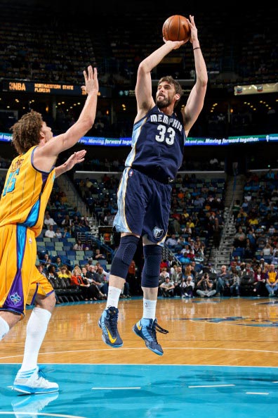 设与转会谈 设与转会谈