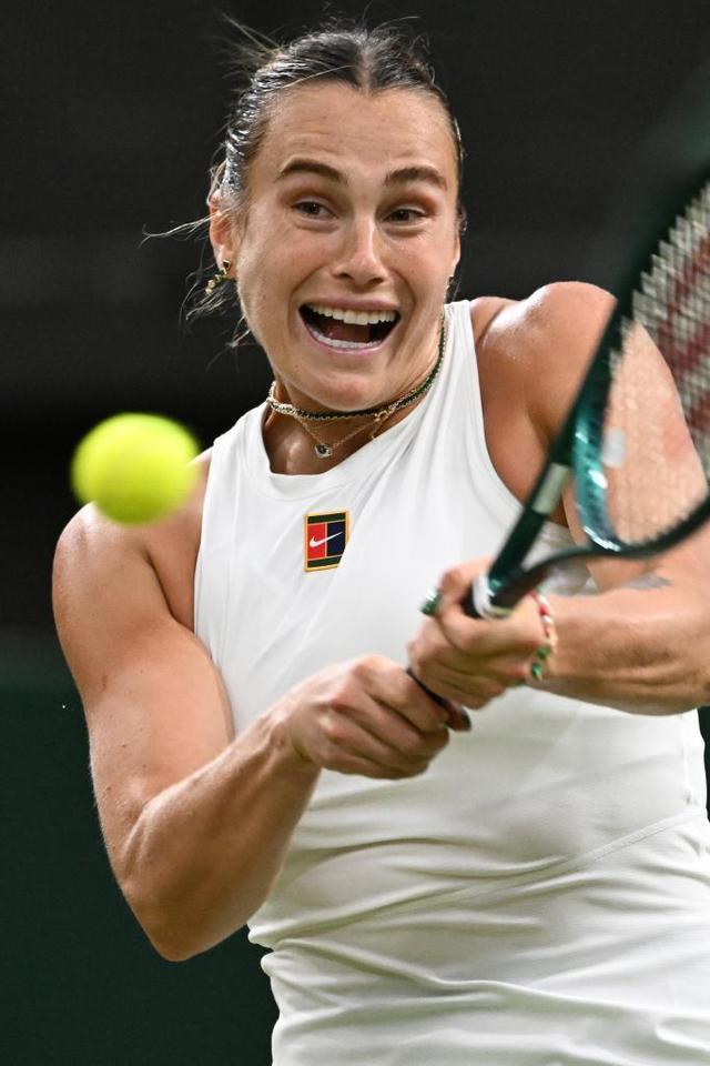 这也是加斯 这也是加斯