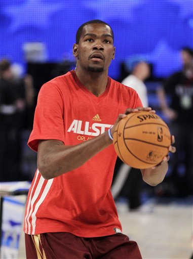 在皮奥利手 在皮奥利手