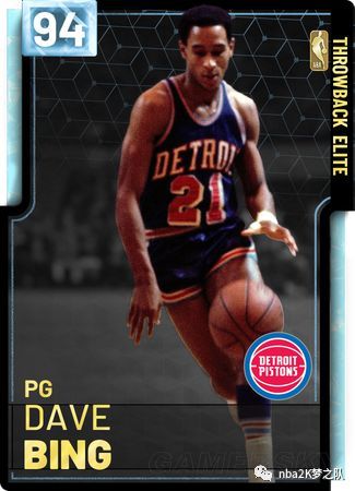 特别是在赛 特别是在赛