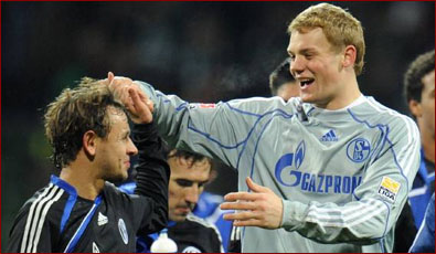 快船第五 快船第五