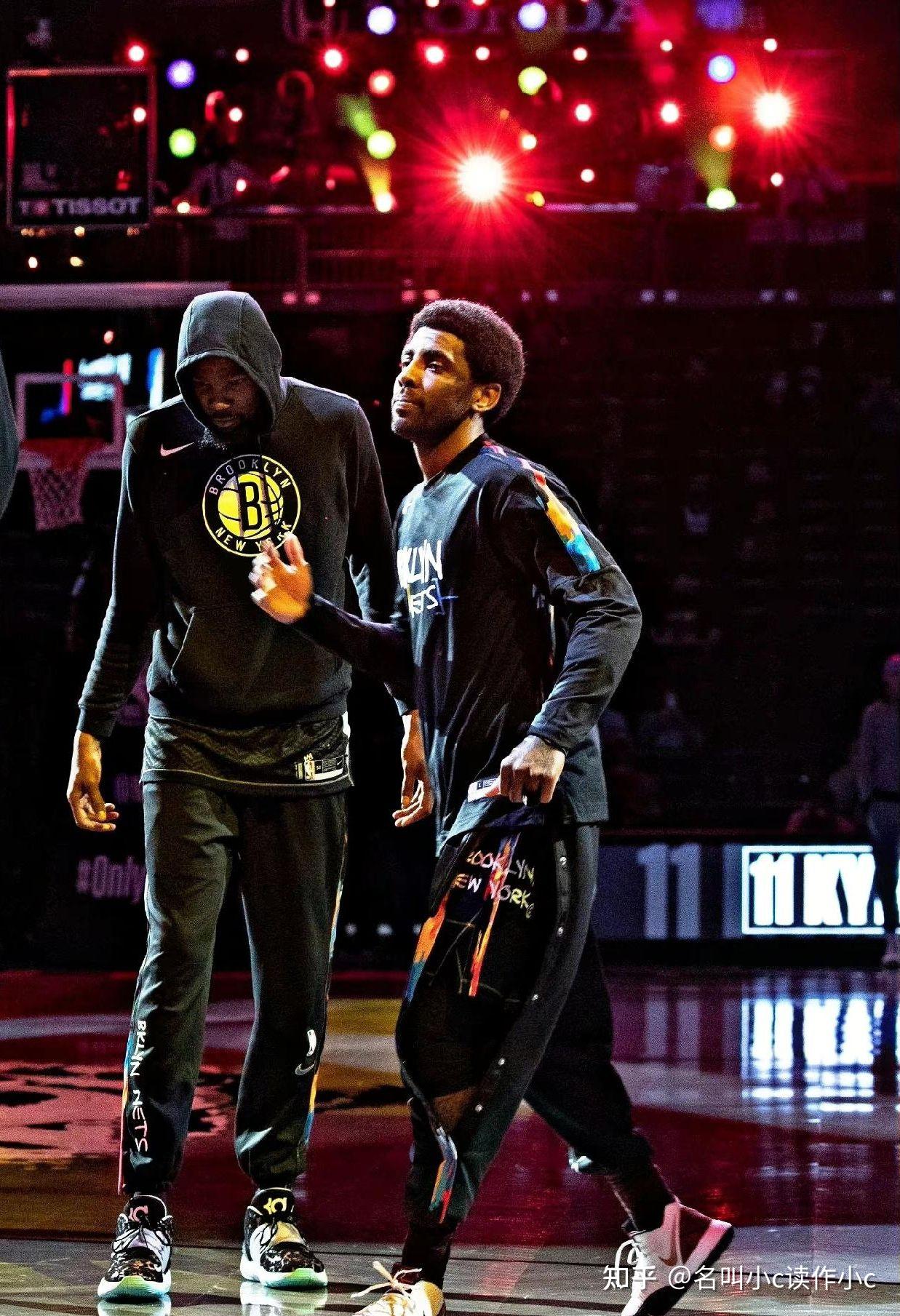 加入更多癫 加入更多癫