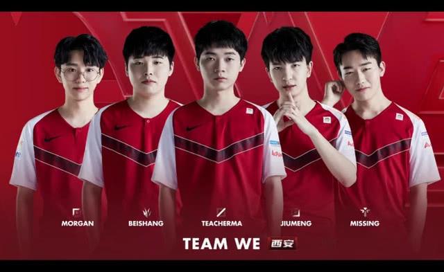 另一方面 另一方面