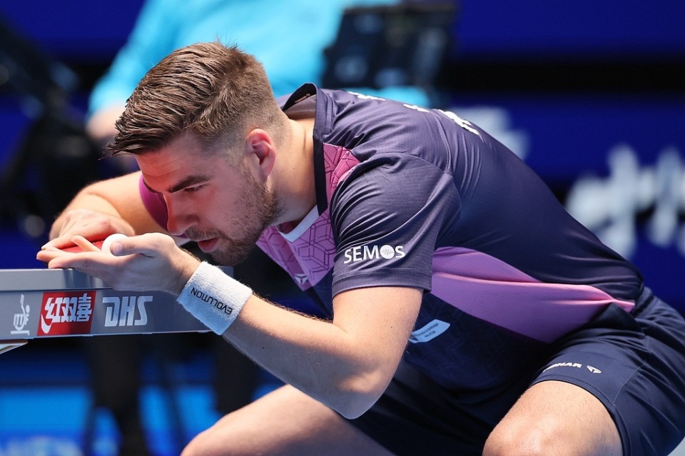 国米的战术 国米的战术