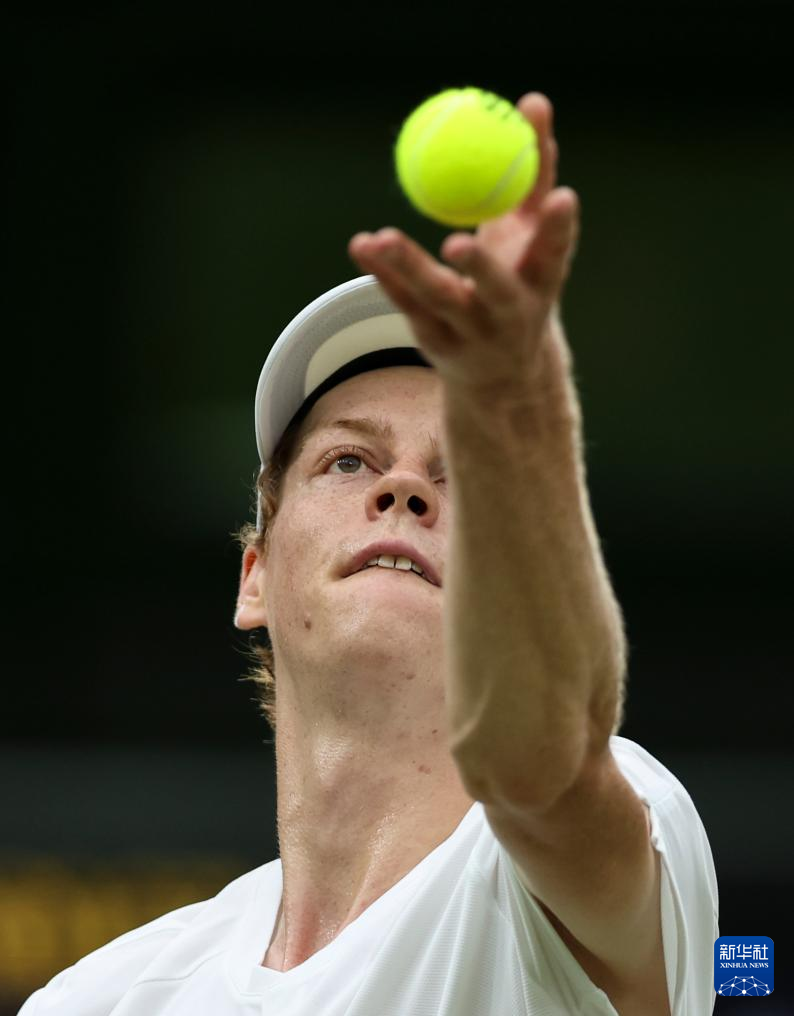 更高的判断 更高的判断