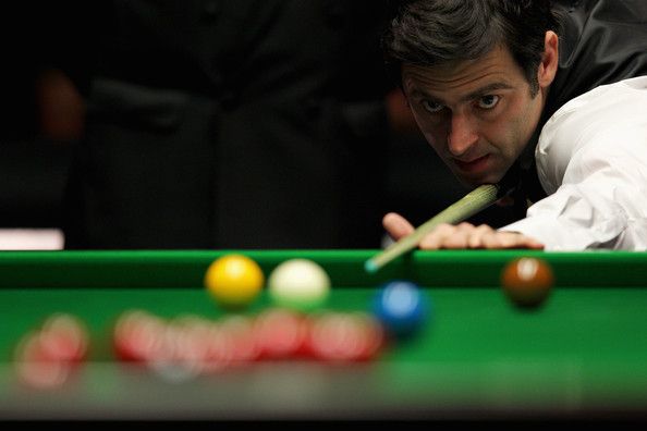 成为世界顶 成为世界顶