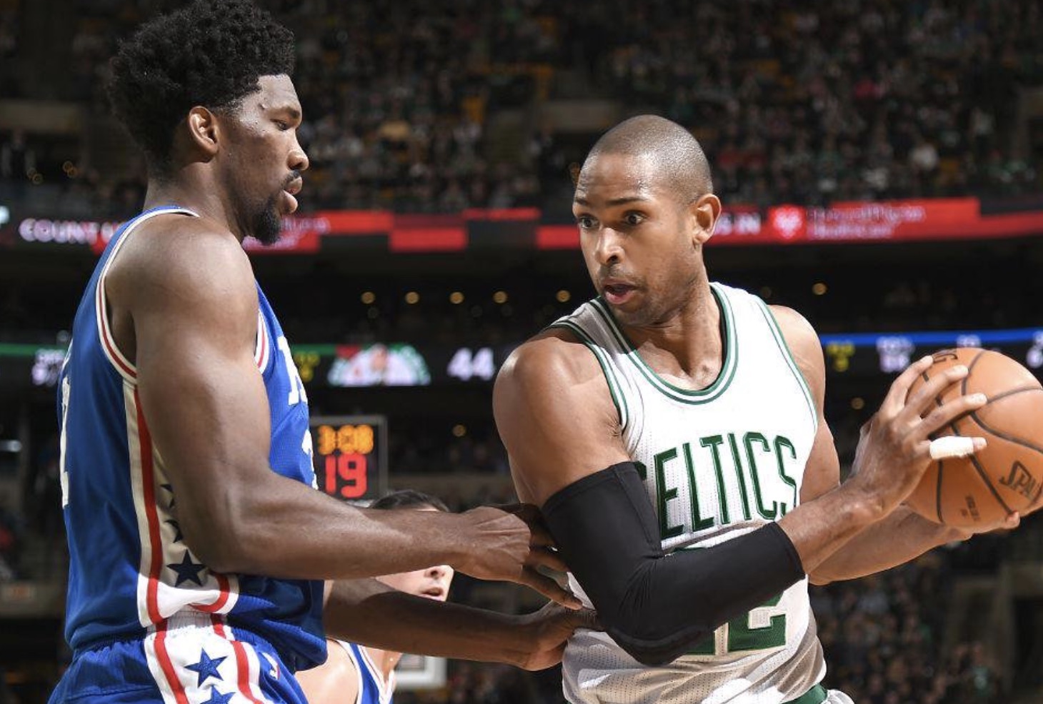 最闪耀的星 最闪耀的星