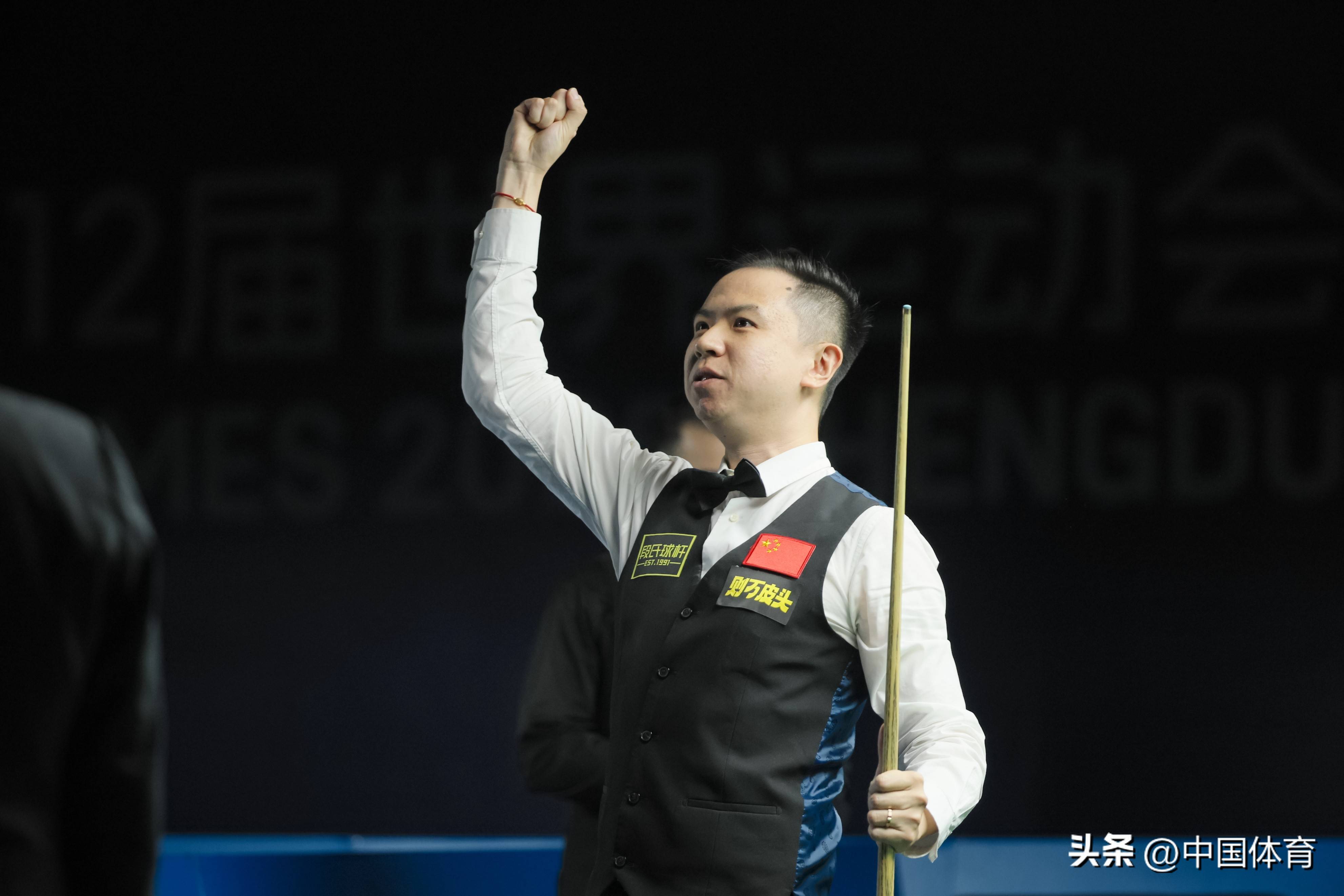 求提供了有 求提供了有