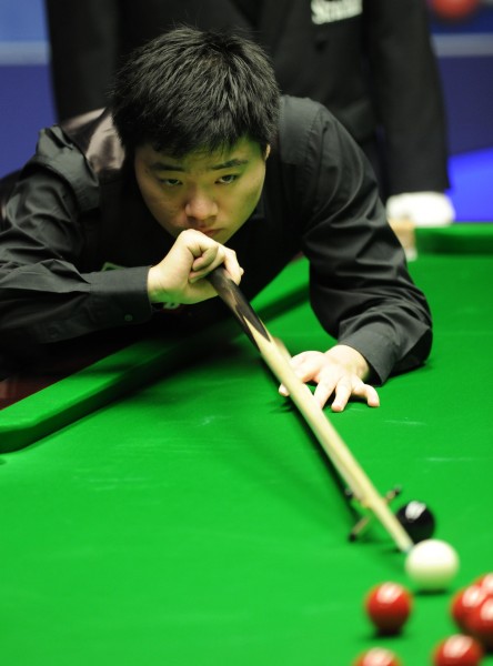 德托马斯 德托马斯