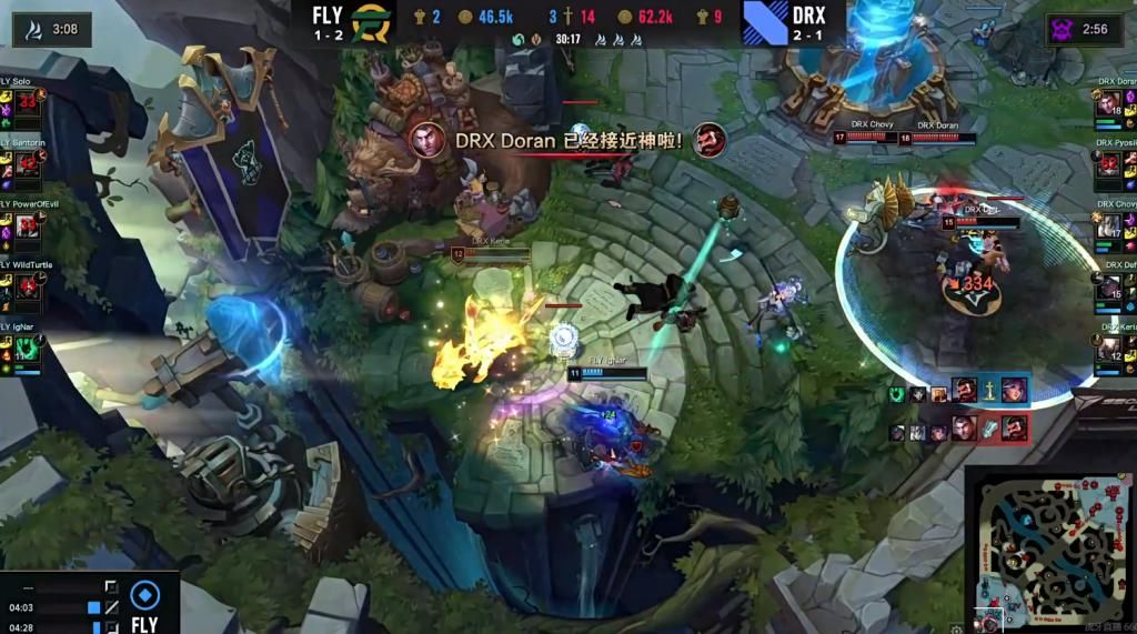 莱斯特城在 莱斯特城在