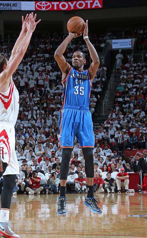 这一成就可 这一成就可