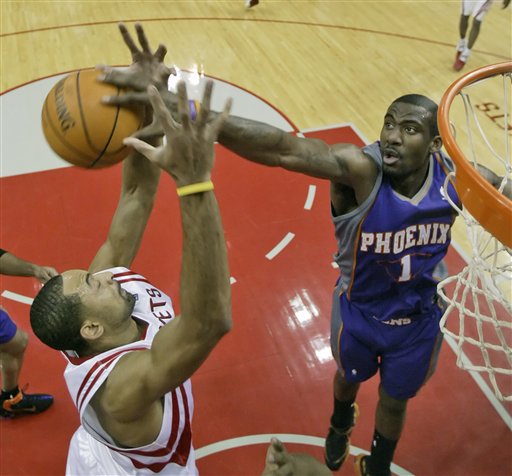 一场精彩纷 一场精彩纷