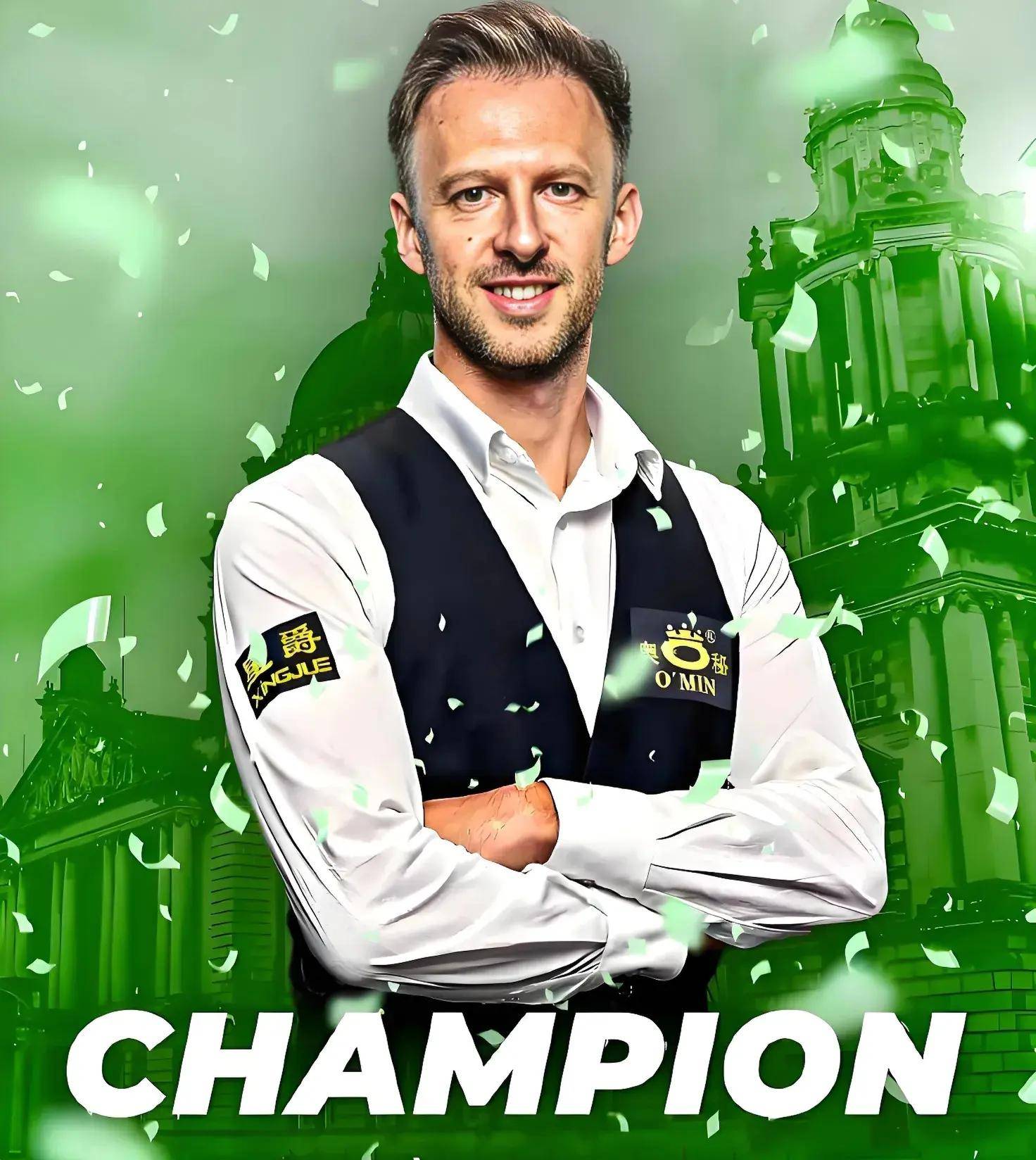 意味着利雅 意味着利雅