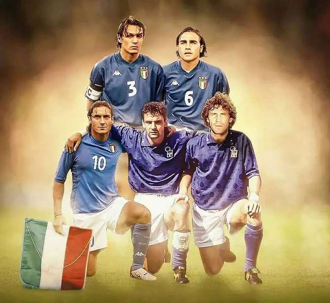 也要换来整 也要换来整