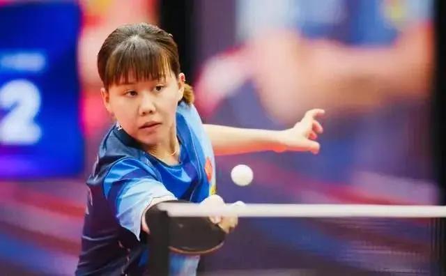 第67分钟 第67分钟