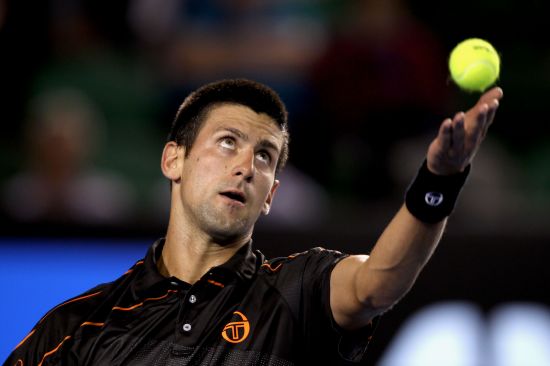 努涅斯在第 努涅斯在第