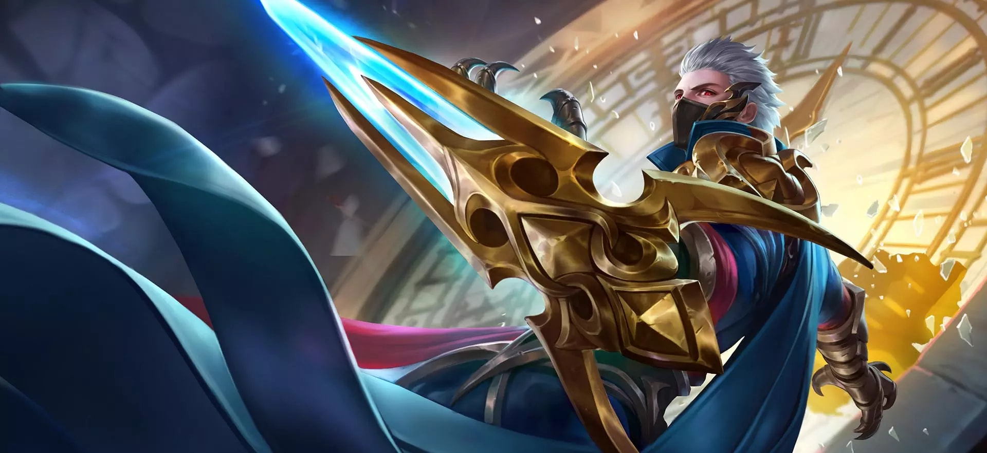 蒋欣玗和王 蒋欣玗和王