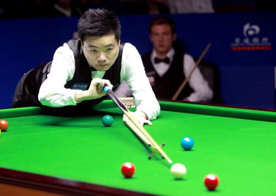 对阵波士顿 对阵波士顿