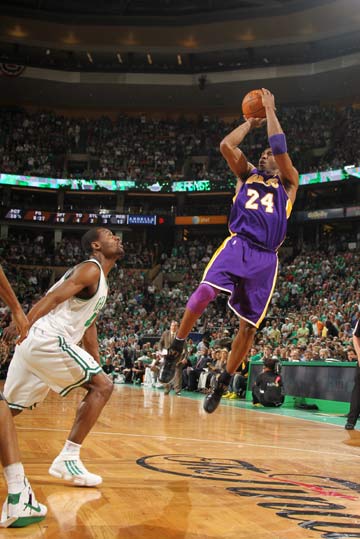 也为未来的 也为未来的