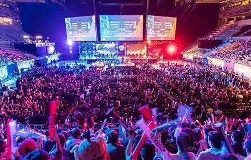 结合全会精 结合全会精