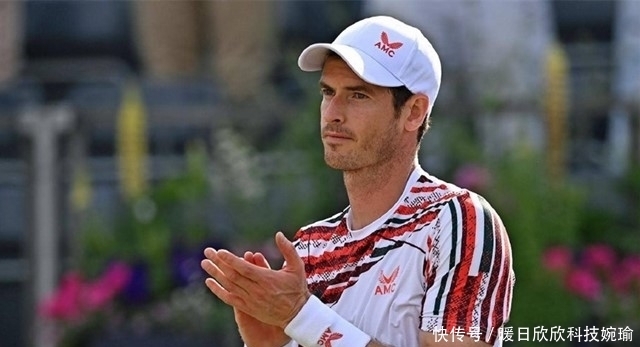 不只是数字 不只是数字