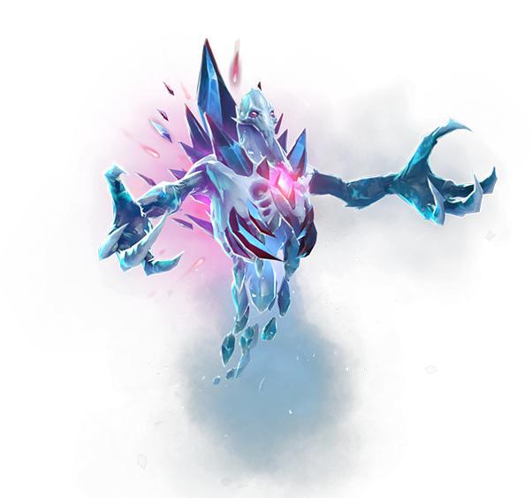 可能面临严 可能面临严