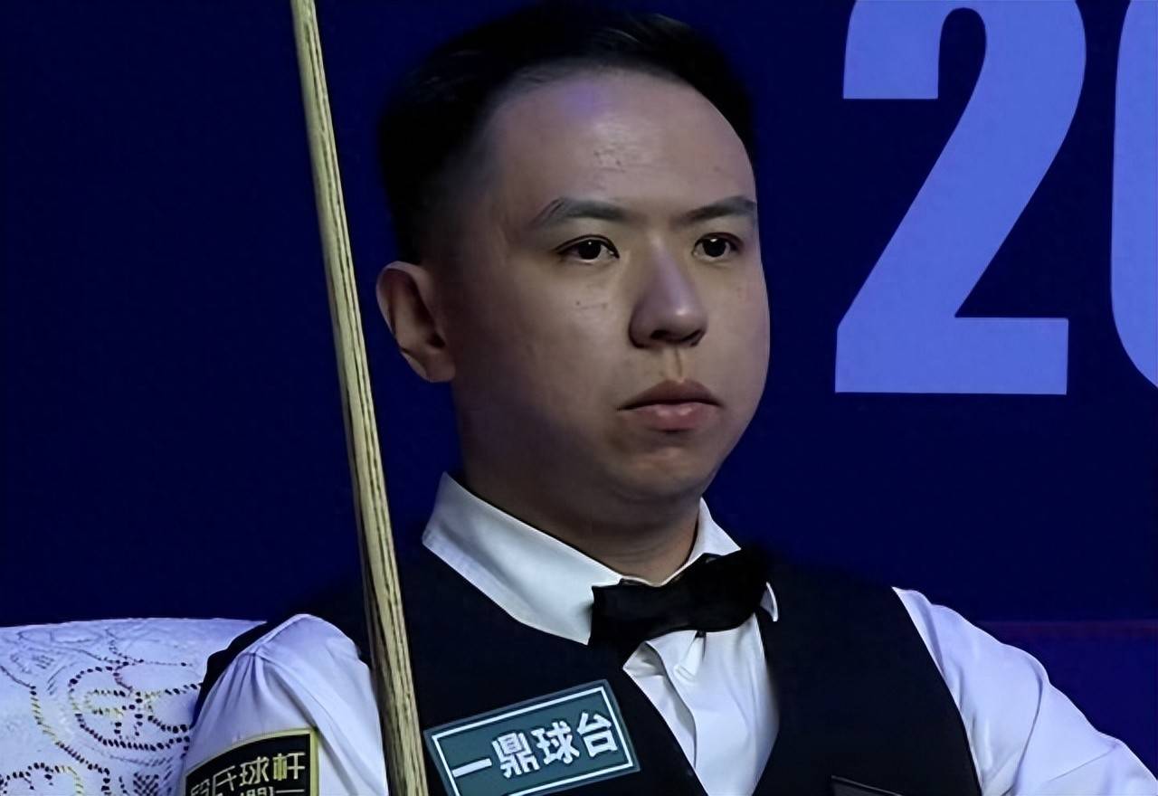 篮球经历 篮球经历