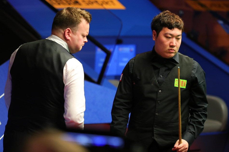 对于球迷来 对于球迷来