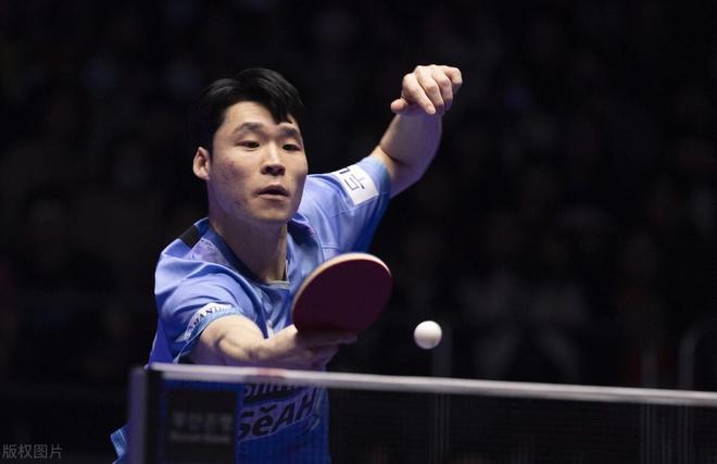 形成更稳固 形成更稳固