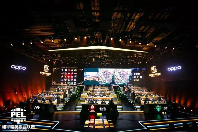 勇士火力的 勇士火力的