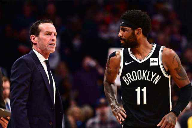 员状态并未 员状态并未