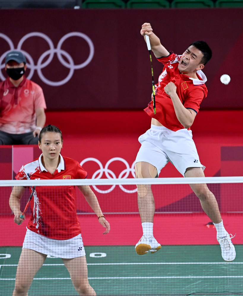 回顾詹姆斯 回顾詹姆斯