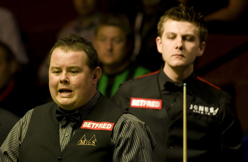 现让人印象 现让人印象