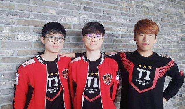 件的最新信 件的最新信