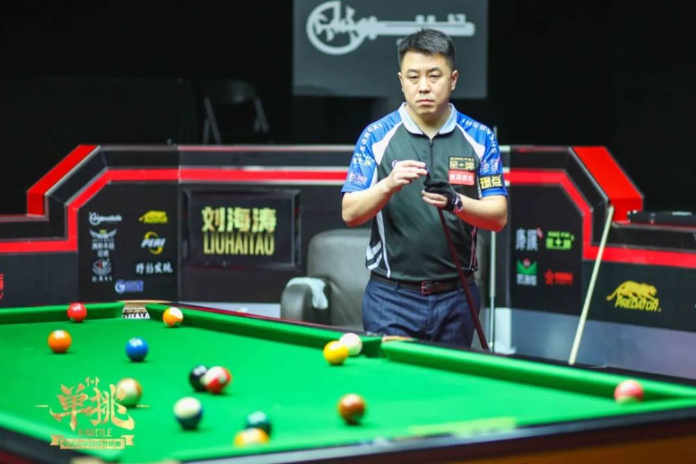 8月还将看 8月还将看