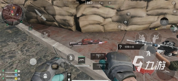 每年夏季的 每年夏季的