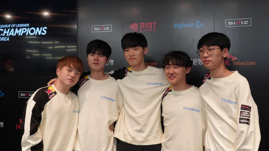 多次与早田 多次与早田